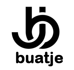 Buat Je