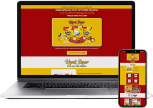 zg-web-jualan-13
